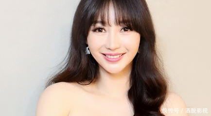 身价不菲有颜值，却仍单身的5位女星，网友希望赵丽颖的谣言成真