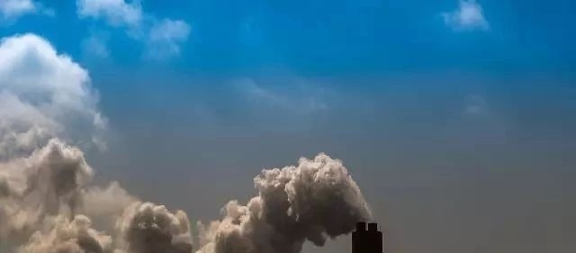 环保关停企业，再到农村禁养禁烧！罔顾民生，这样的环保要不得