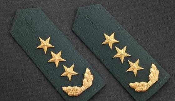 “五大战区司令员”和“省委书记”，谁的级别高？谁的权力大？