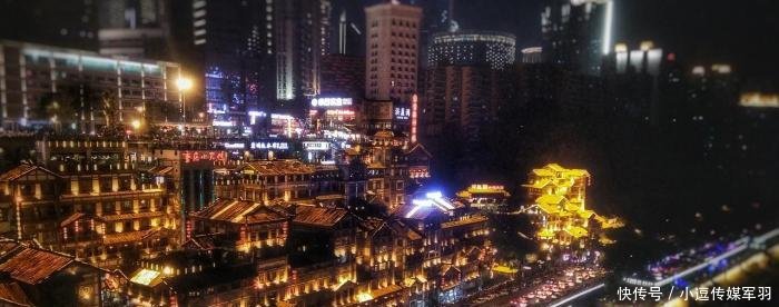 对于我国城市排名, 你是相信中国社科院还是WaGC