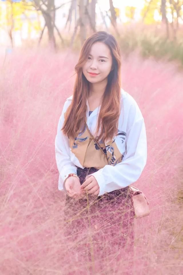 有些人在成都生活了20年，依然是个游客！