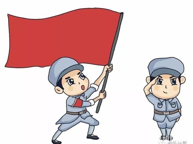  #马营#马营界墙：徐光辉打他奶奶——公事公办