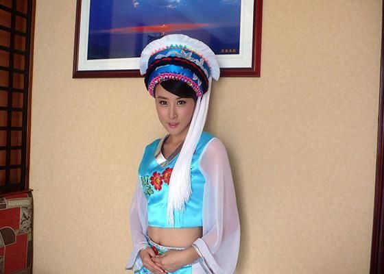  #西安#我生活过的地方，兰州4年，西安3年，成都8年，重庆5年，