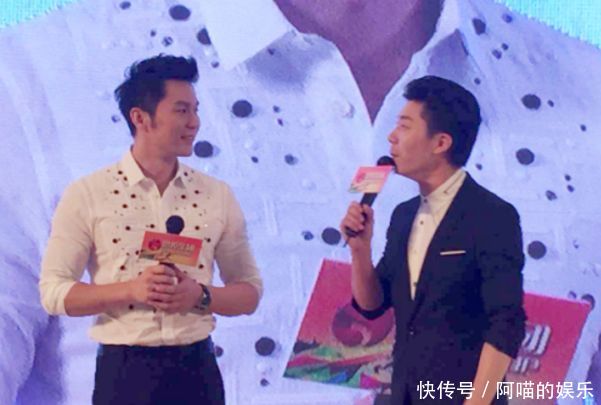 范冰冰乌龙照传出时间蹊跷？为了冯小刚《手机2》？又是炒作？