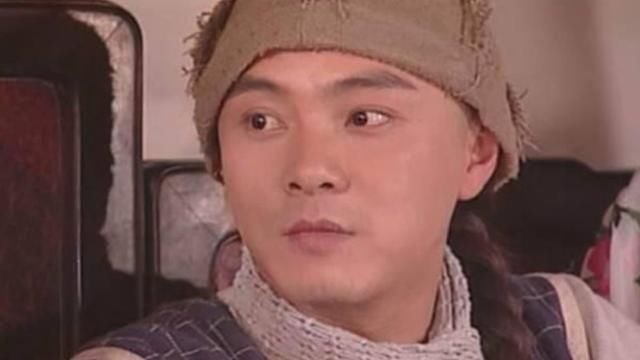 娱乐圈有一元老级人物吸毒被抓了？吃瓜群众：是真是假？