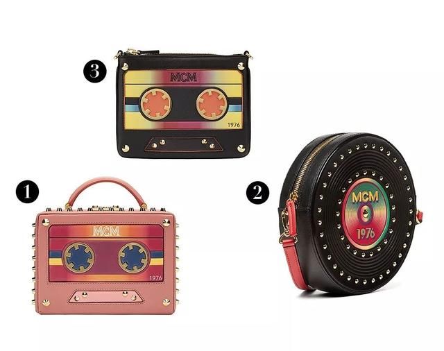 包和爱情，非要选其一？那就要看今年七夕礼物是什么了……