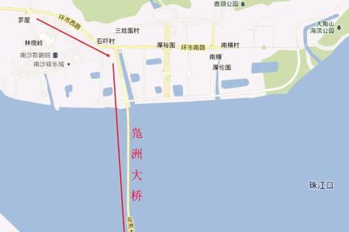  『乌头』生活在咸淡水交界处，力道十足的“乌头鱼”该如何垂钓？