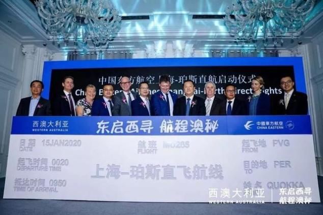 2020年最大的心愿