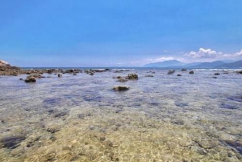 为什么海南当地人都不喜欢去三亚？而是去另一个景美消费低的城市