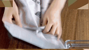 高跟鞋只要这样穿，跑个800米都不在话下!