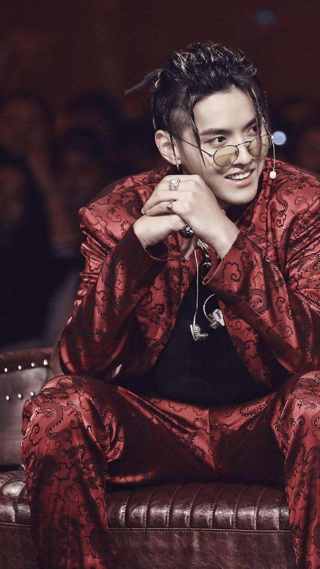 有缘分没有缘分