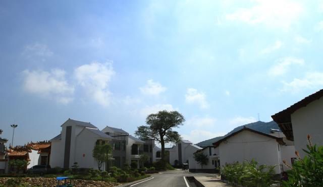 农民们的福利，农村即将发生这三大变革，基本家家户户都涉及