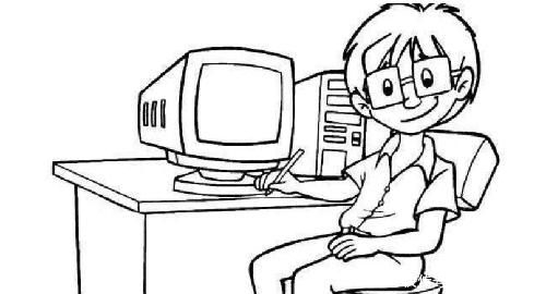  【领导】为什么领导“提拔干部”总是存在变数？