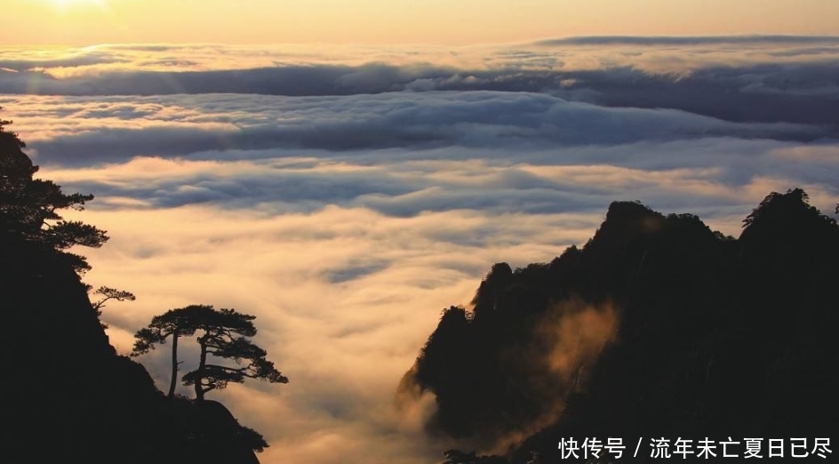 安徽历史上为何总是换省会？合肥原来因为这个胜出