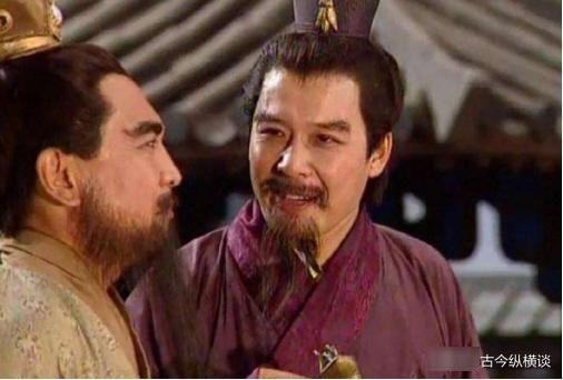 「三国」白手起家艰难创业的刘备,其实才是值得普通人借鉴的三国英雄