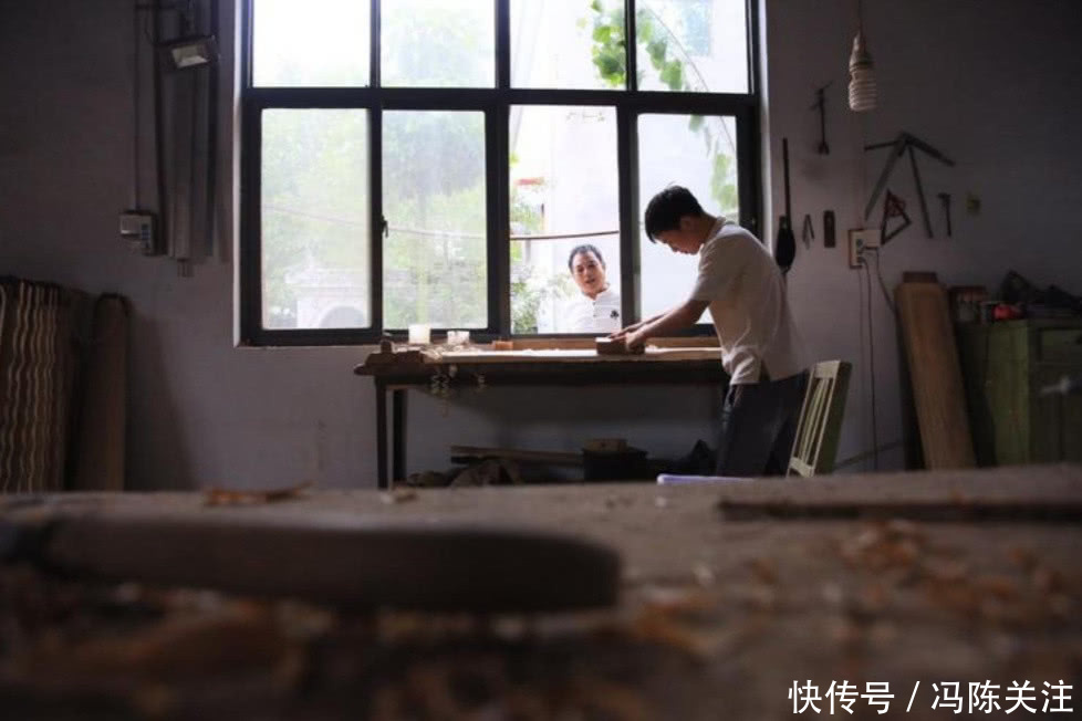 农村里最容易挣钱的三种人，即使不是土豪，但是不缺钱