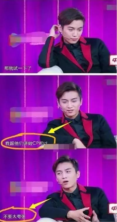 t01fa3044db78dfce79.jpg?size=398x757