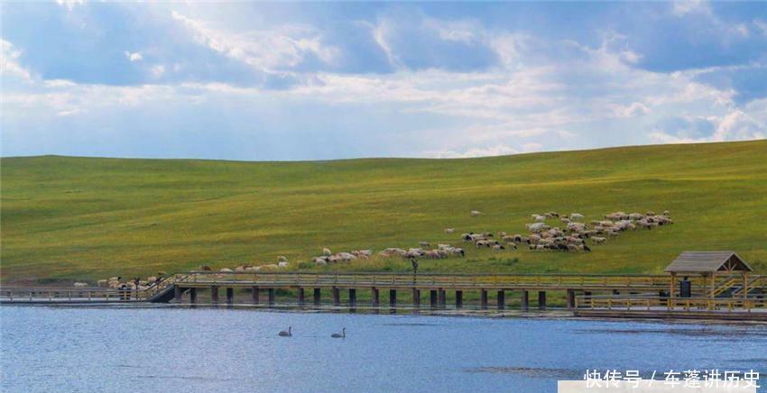 内地人为何不敢来新疆？网友列举6大理由，说的新疆人无言以对