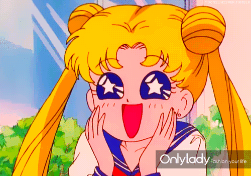 军训心机girl，走出美白误区才能变身行走的“灯泡”!