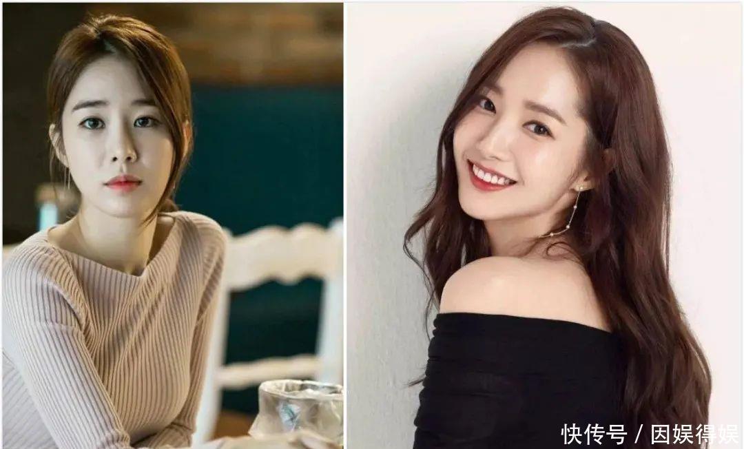 『快来』不同脸型该怎么选发型?快来get这些干货吧!