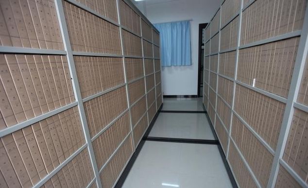  「部门」只有招工表没有原始的工资表，社保部门不认可退休工龄