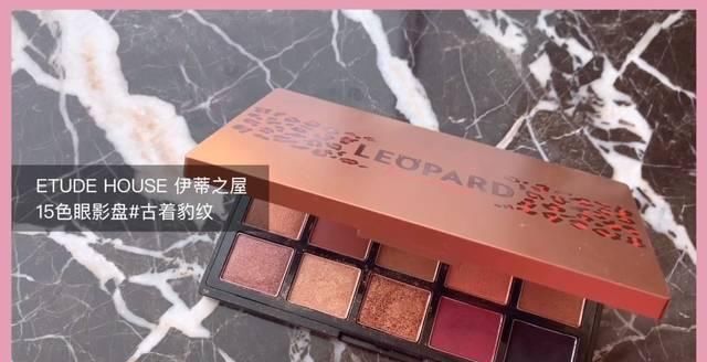  【Beauty】Beauty BANG | 不用动刀的眼袋隐形术，拯救我40天的口罩脸！
