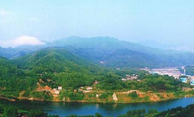 中国最受游客喜爱的良心景区，65元门票能玩好几天，从不曾宰客