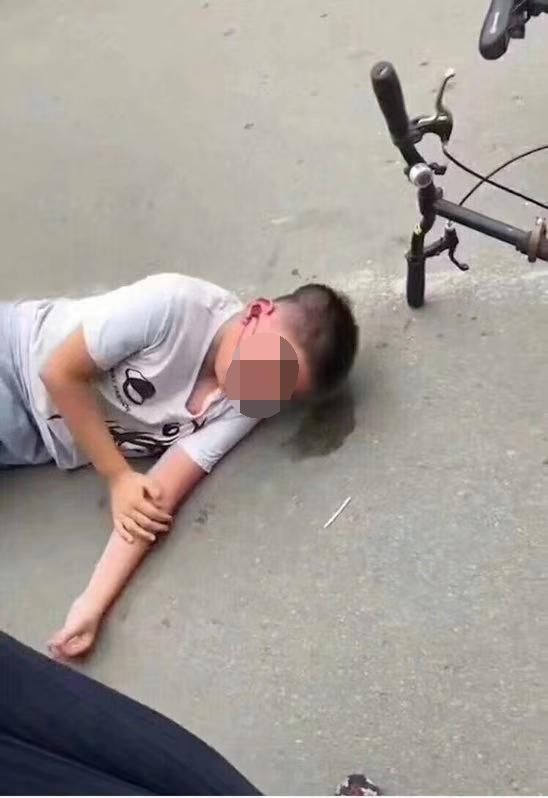 不确认的信息,朋友圈不要乱传播