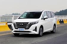 这个不是我的朋友