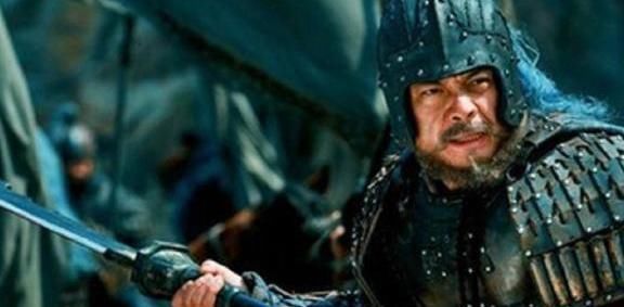 「魏延」诸葛亮临死为什么决意杀魏延,别被演义骗了,真相只有4个字