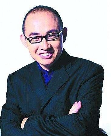 欠近400亿？王健林、李嘉诚、潘石屹三位大佬到底做了什么？