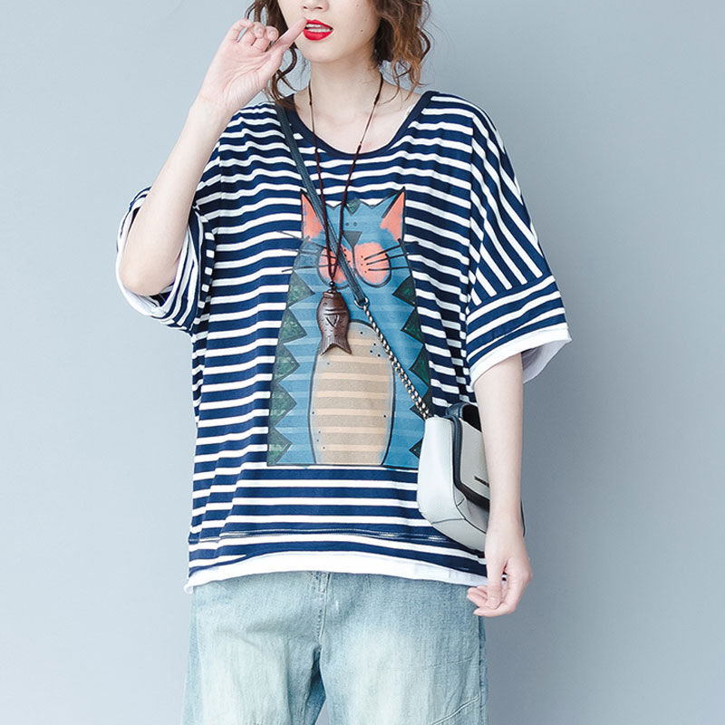 真的,胖并不难看,不会穿才是真的丑