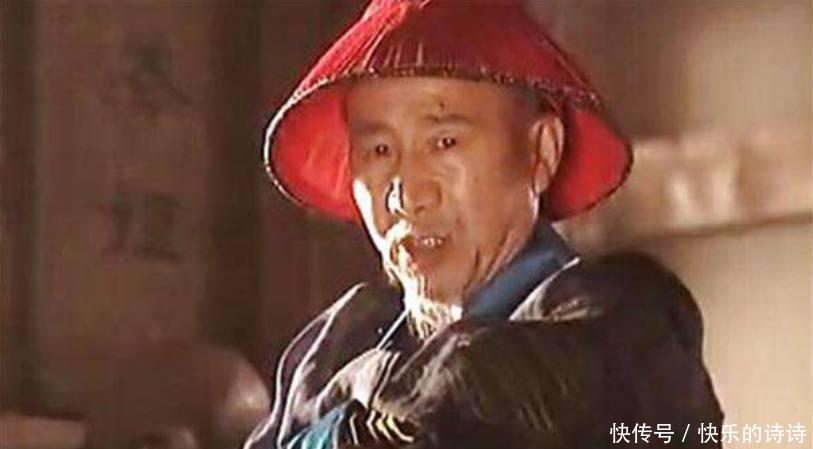 古代女俘虏命运悲惨, 有多种促进方法,