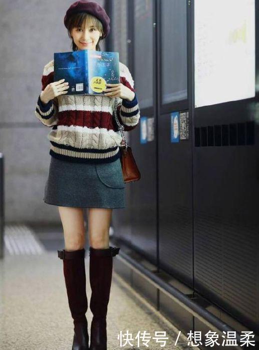 王子文出席活动, 一袭透明纱裙太抢眼, 网友: 辣眼睛!