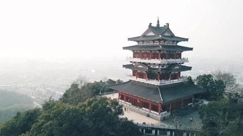  学历@中国“学历”最高的县城：诞生400名博士，是才子之乡！