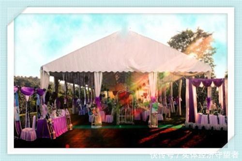  「空白」农村创业，市场空白很大，哪些项目可以填补农村的空白