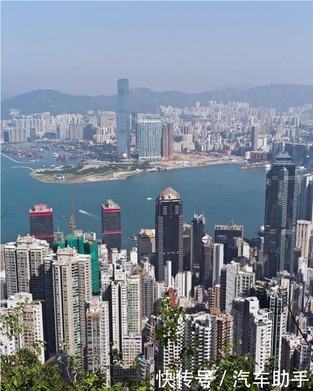 广东有21个地级市，为全国之最，你认为有必要划这么多地级市吗？