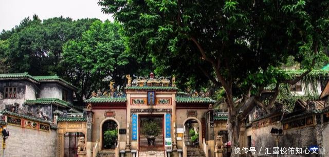  『广东』广东权利最大的市辖区