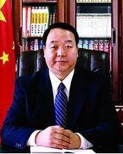 东北特钢原党委书记、董事长赵明远被查（图|简历）