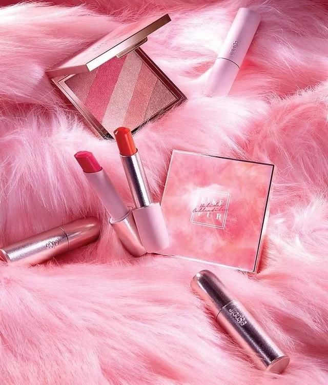 看董洁“不顺眼”!一张不老的青春脸怎么看都生气!