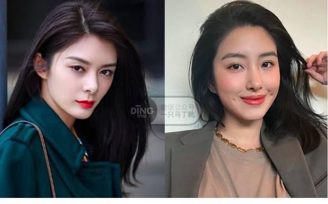  「女生」90%的人都对优雅知性有误解！年轻女生明明能走好这条气质路线啊