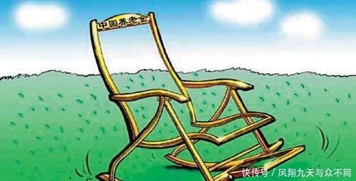  「2020年」提前知晓：2020年将颁布延迟退休？65岁退休后，社保