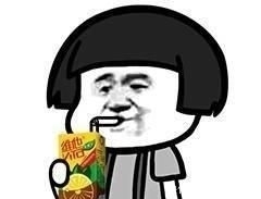  『刺激性』这4组成分搭配，可以让带来更好的效果，效果至少可以提升2倍哦