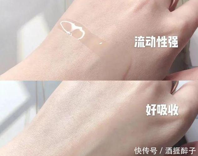  「脸上」爽肤水直接''上手拍''？别听美妆博主瞎说了，这样做浪费水还伤脸