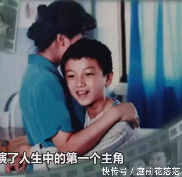 t01fa431df75f8df1e4.jpg?size=640x623