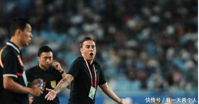 t01fa43a555561731b6.jpg?size=643x335