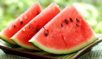 冰冻水果不能吃，会产生致癌物质 是谣言，还是事实？