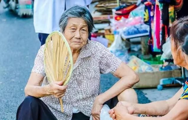 以前农村常见的这些老物件，如果你全都用过，说明你至少30岁了