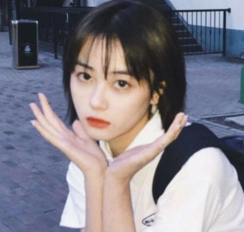  巨蟹座：“最能说谎”的4大星座女，善于伪装自己，偏偏颜值还非常高！