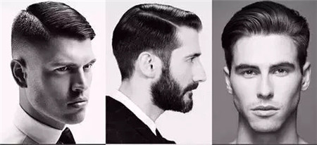 易烊千玺和王源谁好看